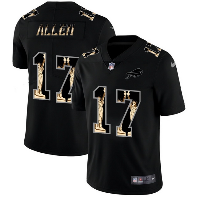 Buffalo Bills Jerseys 048 [Cheap NFL Jerseys 348]